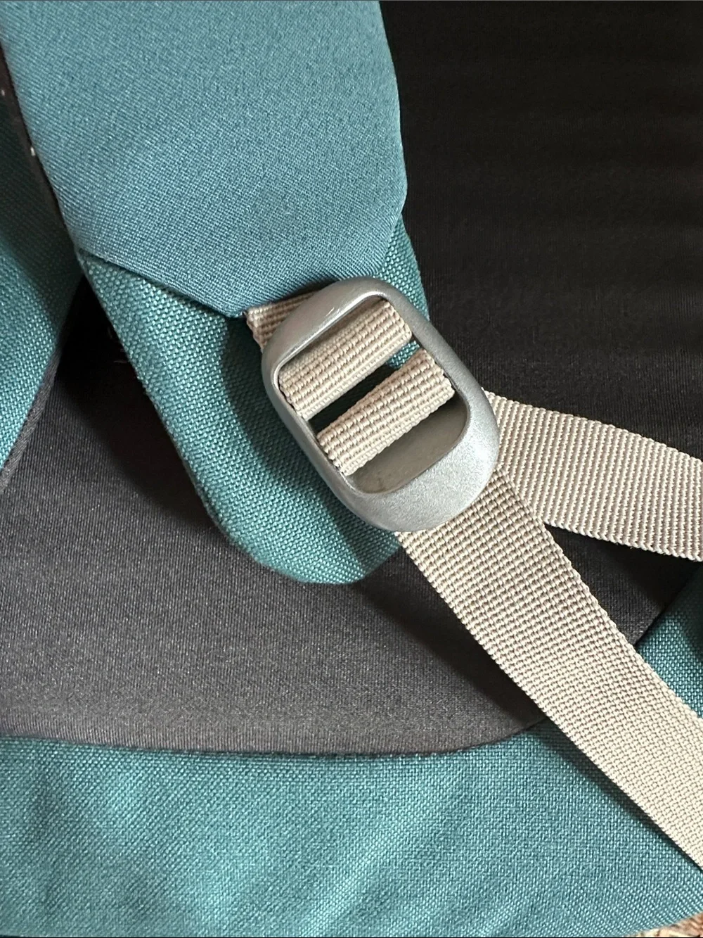 Osprey Arcane Day Commuter Backpack, Cascade Blue
